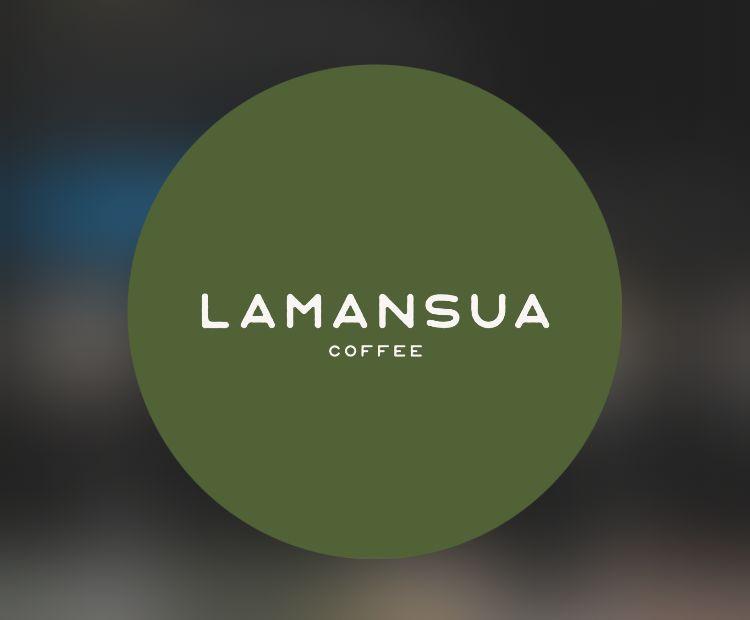 Lamansua Coffee